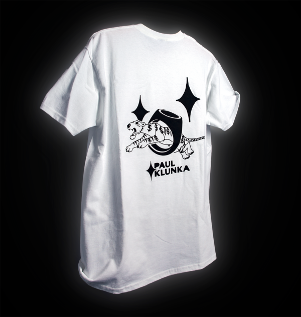 Tshirt "Richi"